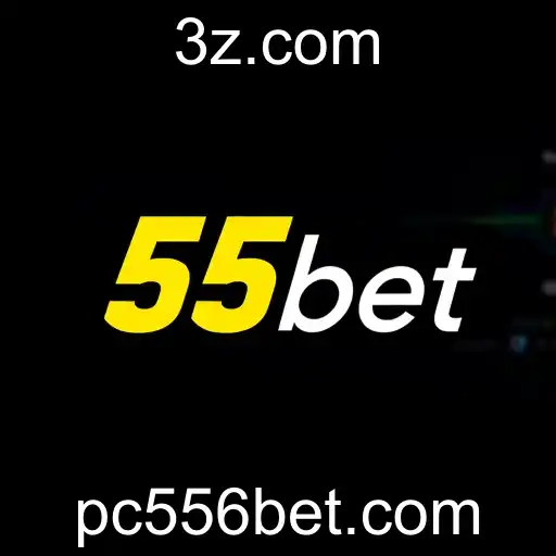 A Revolução dos Jogos Online em 2025