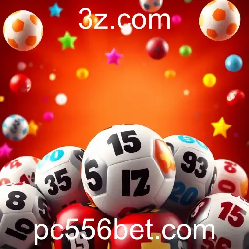 Expansão do Mercado de Apostas Online em 2025