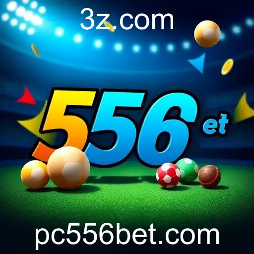 A Ascensão da 556bet no Brasil