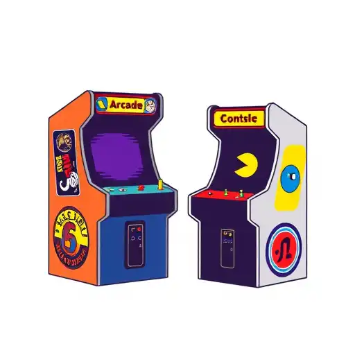 556bet Revoluciona o Mercado de Apostas