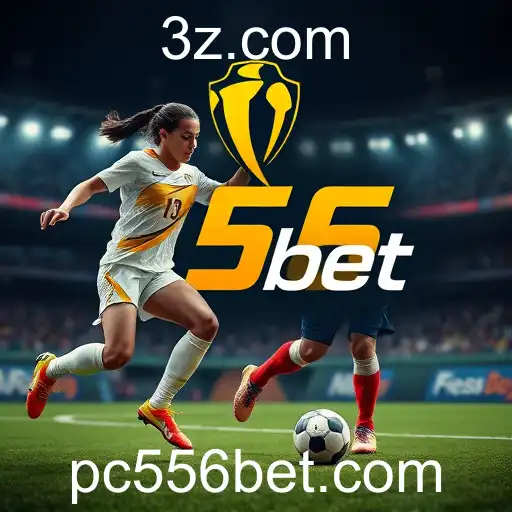 A Ascensão de Plataformas de Apostas Online