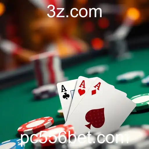 Expansão do Mercado de Jogos Online no Brasil