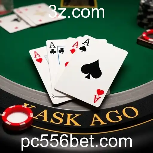 Explorando o Mercado de Apostas On-line no Brasil