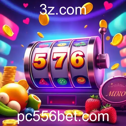 O Impacto dos Jogos de Azar na Economia Brasileira