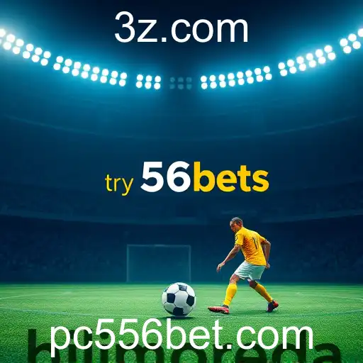 A Evolução dos Jogos Online em 2025