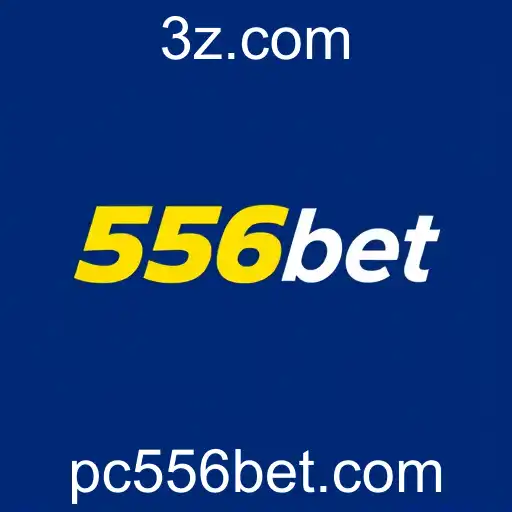 Tendências e Desafios dos Sites de Jogos no Brasil