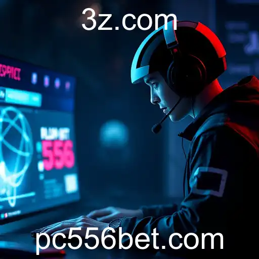 Inovações no Mundo dos Jogos de Aposta Online