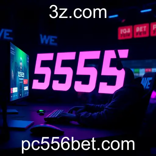 Crescimento Explosivo do Mercado de Jogos em 2025