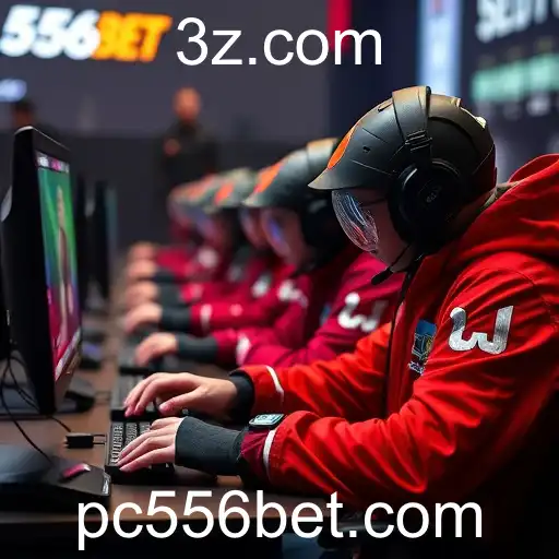 Transformações no Mercado de Jogos em 2025