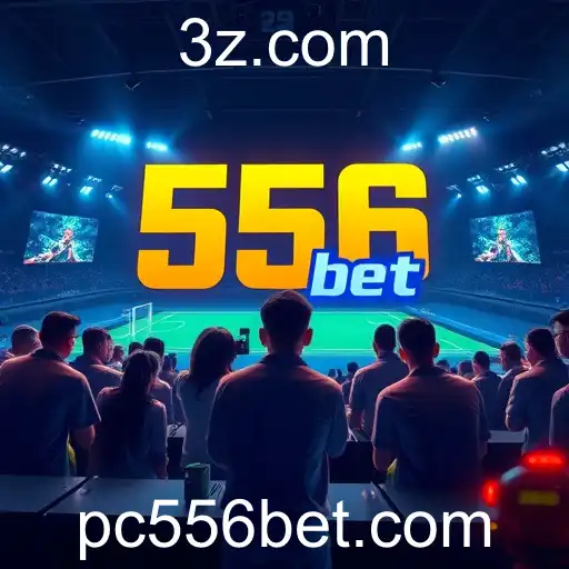 A Revolução dos Jogos de Aposta em 2025