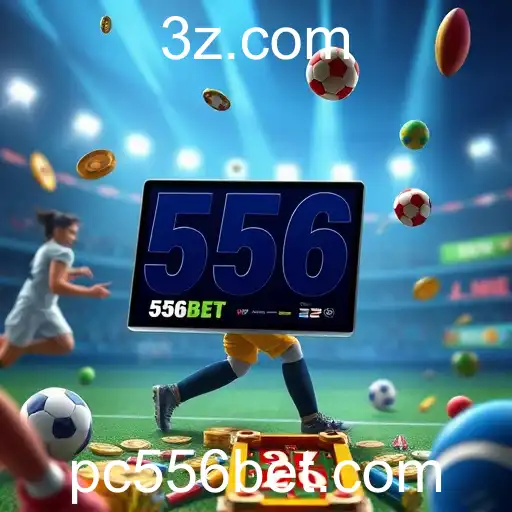 Cresce o Interesse por Sites de Jogos em 2025