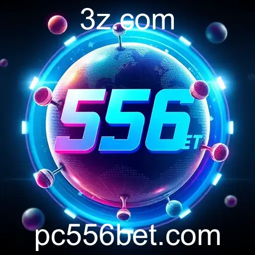 Crescimento dos Jogos Online em 2025