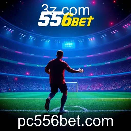 O Crescimento dos Jogos Online e a Popularidade do 556bet