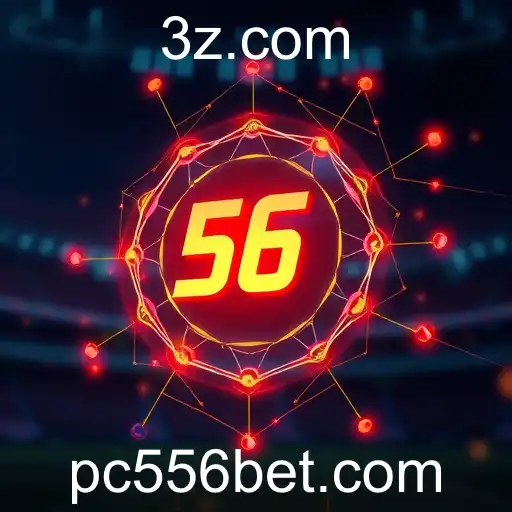 Impacto da Inteligência Artificial nos Jogos de Apostas