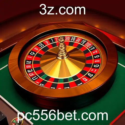 A Influência das Plataformas de Apostas no Cotidiano Atual