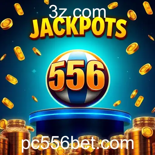 O Impacto dos Jogos Online no Brasil em 2025