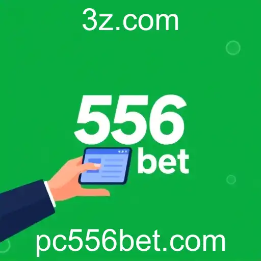 Inovações no Mercado de Apostas Online