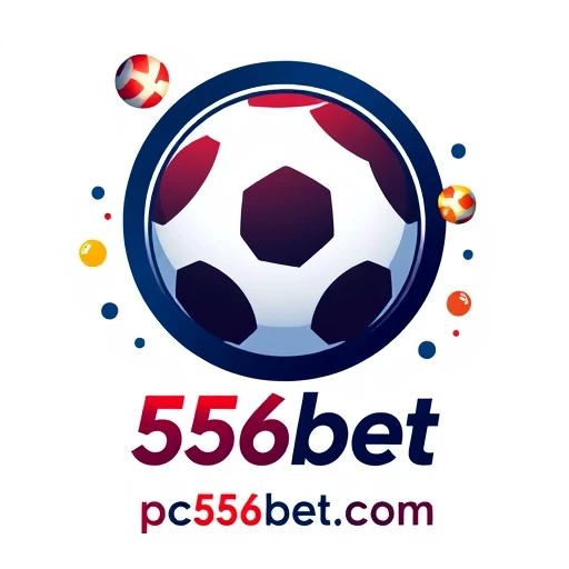 Marcus du Sautoy The Simonyi Professor for the Public Understanding of Science