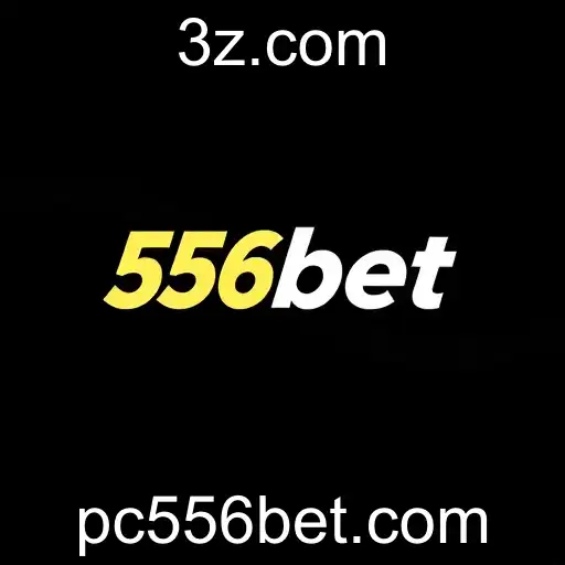 A Evolução dos Sites de Jogos em 2025