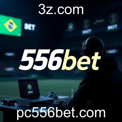 O Crescimento dos Jogos de Apostas Online em 2025