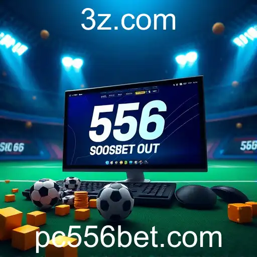 A Evolução do Mercado de Jogos Online