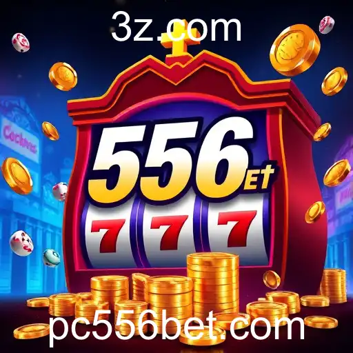 A Revolução dos Jogos Online no Brasil em 2025