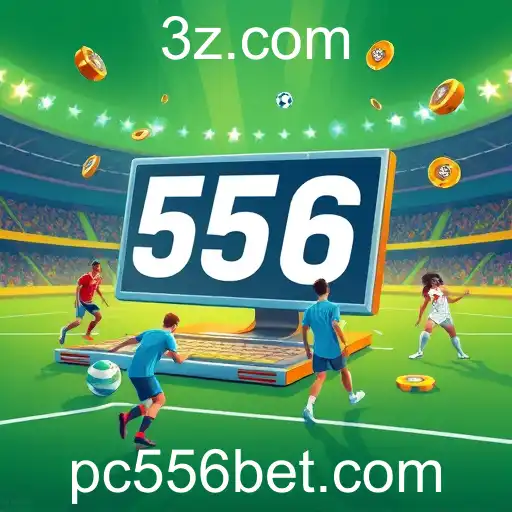 O Crescimento do Jogo Online no Brasil