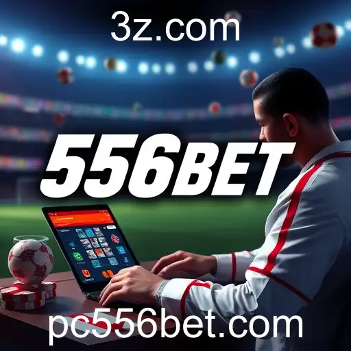 Expansão do Mercado de Jogos Online em 2025