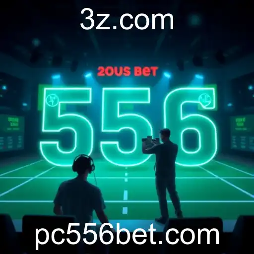 Expansão das Plataformas de Jogos Online em 2025