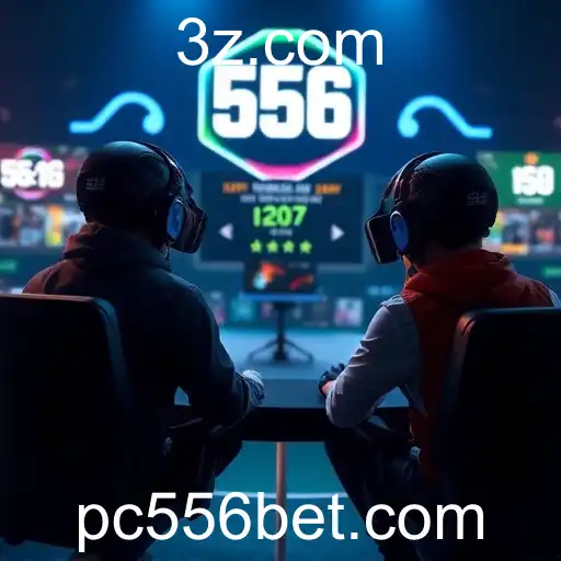 A Ascensão dos Jogos Online em 2025