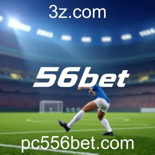 A Influência Crescente das Plataformas de Apostas no Brasil