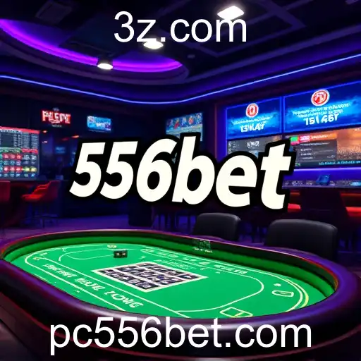 A Ascensão dos Jogos de Apostas Online no Brasil