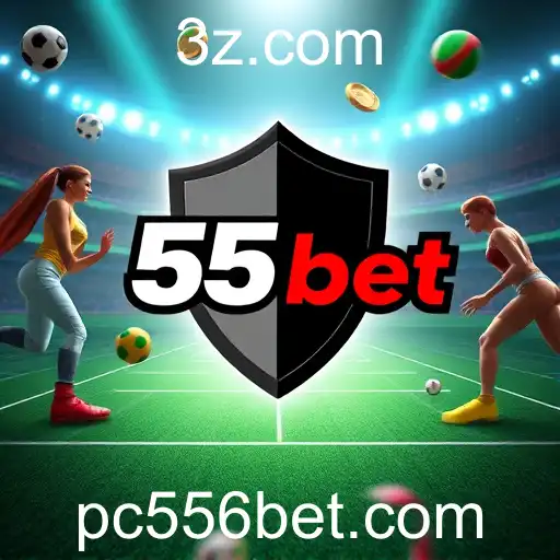 Tendências e Desafios dos Jogos Online