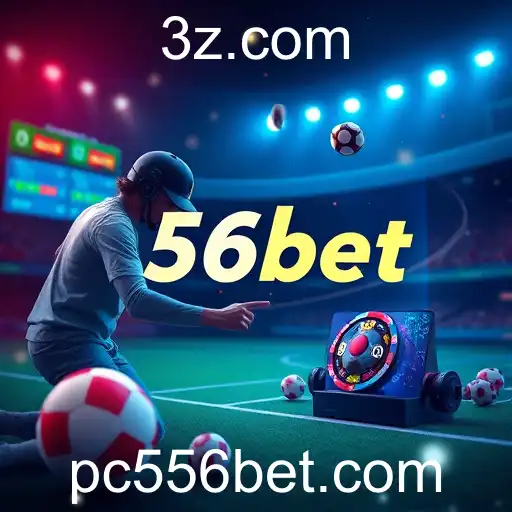 A Revolução dos Jogos Online em 2025