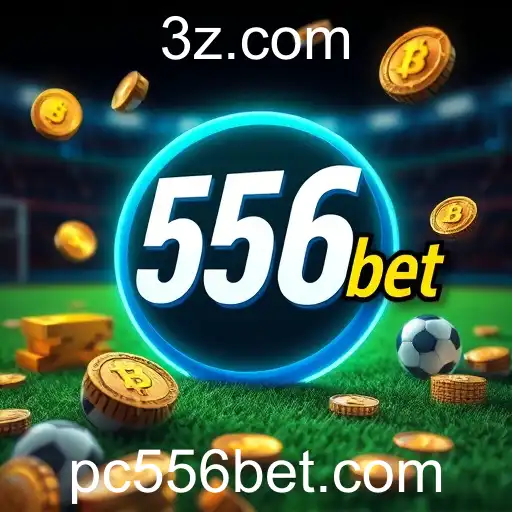 Tendências e Desafios no Mundo dos Jogos Online