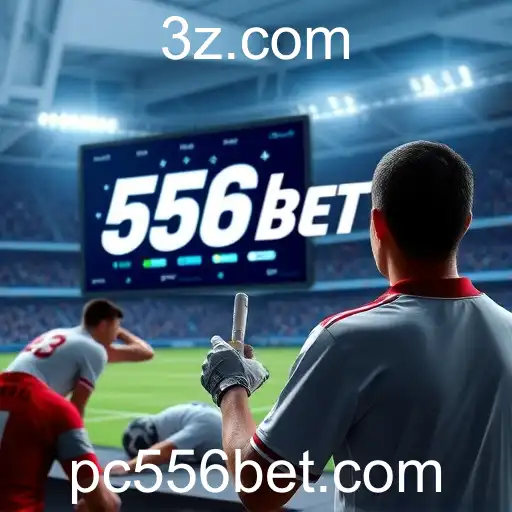 Tendências em Jogos de Apostas Online