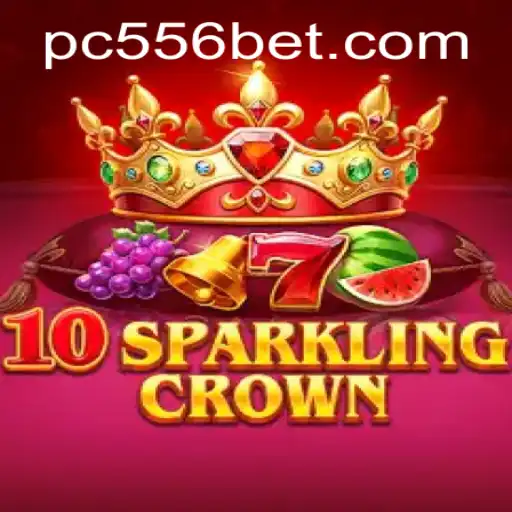 556bet Casino App