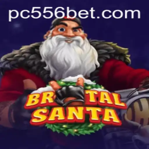 556bet Casino App