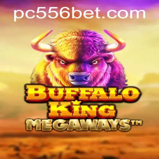 556bet Casino App