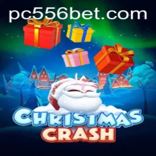 556bet Casino App