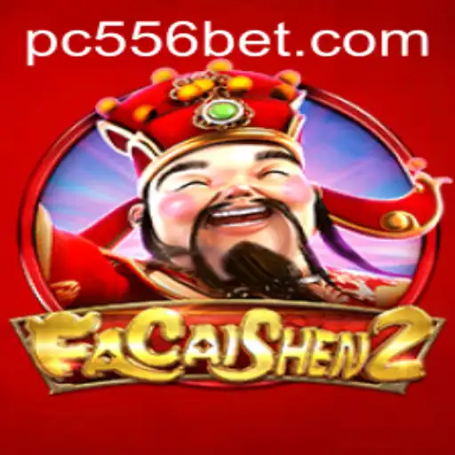 556bet Casino App