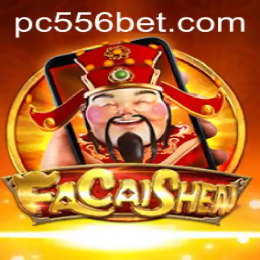 556bet Casino App