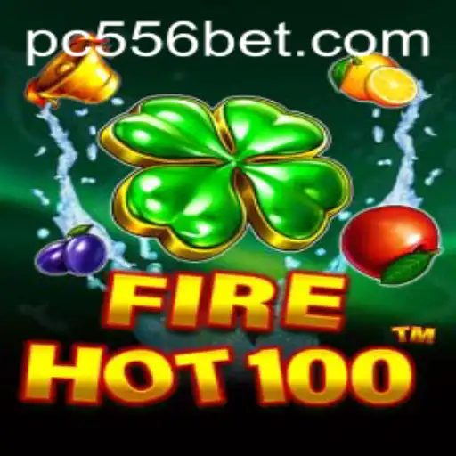 556bet Casino App