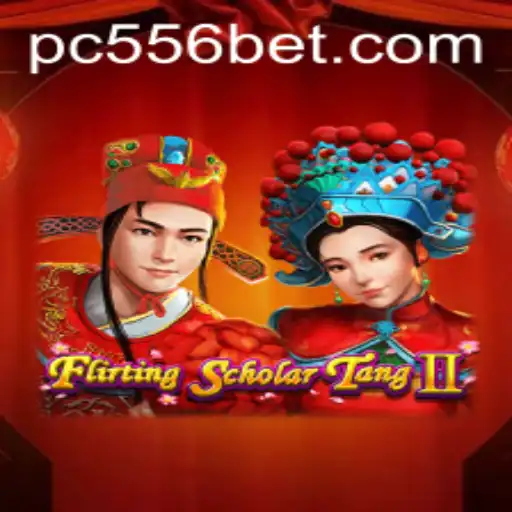 556bet Casino App