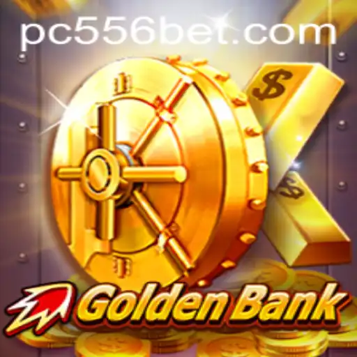 556bet Casino App
