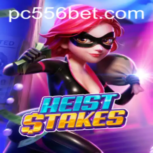 556bet Casino App
