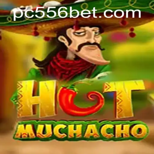 556bet Casino App