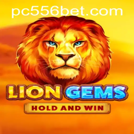556bet Casino App