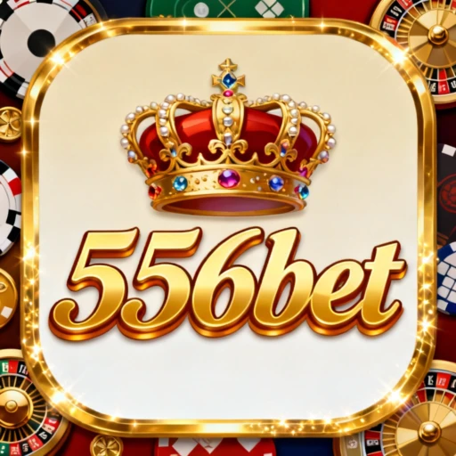 556bet