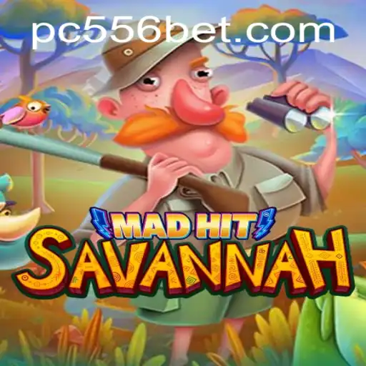 556bet Casino App